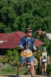 BIB: 
                            <button type="button" onclick="openModal(26696215)" class="btn btn-primary btn-sm float-right btn-popup" data-toggle="modal" data-target=".modal-high-quality">
                        <i class="fas fa-shopping-cart"></i> Add to Cart
                    </button>
                                            <button type="button" onclick="isThisMe(26696215, true)" class="btn btn-success btn-sm float-right btn-popup btn-isme hidden" data-toggle="tooltip" data-placement="bottom" title="นี่คือรูปของคุณใช่ไหม คลิกที่นี่เพื่อเอาเข้าอัลบั้ม">
                        <i class="fas fa-plus"></i> Add to album
                    </button>
                    <button type="button" onclick="isThisMe(26696215, false)" class="btn btn-warning btn-sm float-right btn-popup btn-isnotme hidden">
                        <i class="fas fa-ban"></i> Remove from album
                    </button>